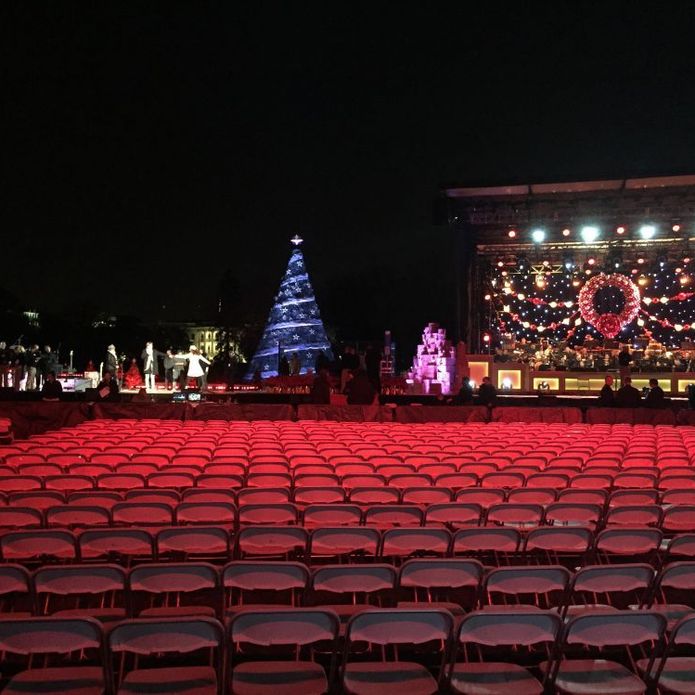 NCTL 2017