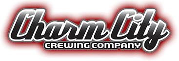 Charm City Crewing Logo