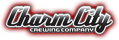 Charm City Crewing Logo